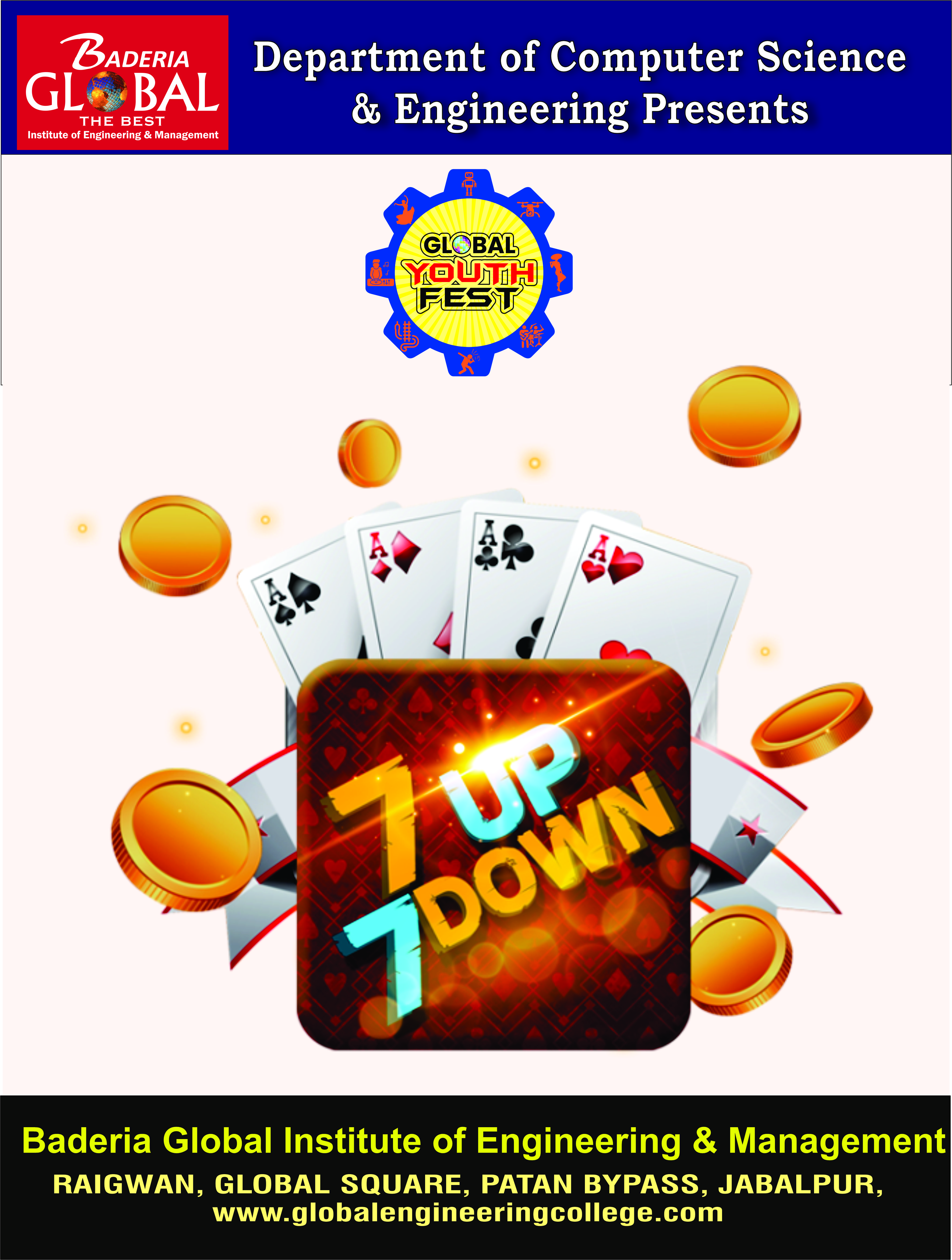 Hackathon: Brahma 1X: